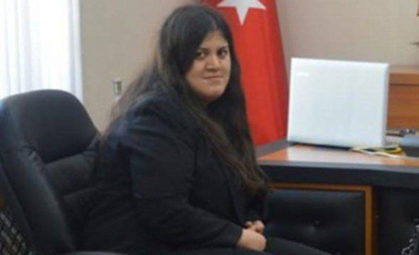 Doğum günü kutlamasında başından vurulan savcı hayatını kaybetti