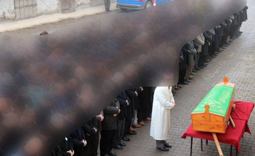 'Helallik' vermeyen işçilere ilahiyatçılardan destek geldi: Dinen helallik verme zorunluluğu yok