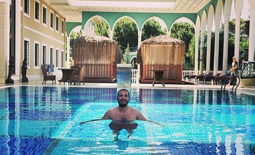 Musa Gül neden Twitter'da gündem oldu? Musa Gül hakkında flaş iddialar