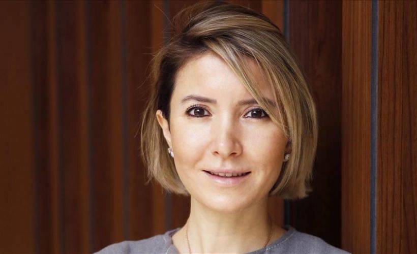 Türkiye'de mobil oyuncu sayısı 35 milyona ulaştı