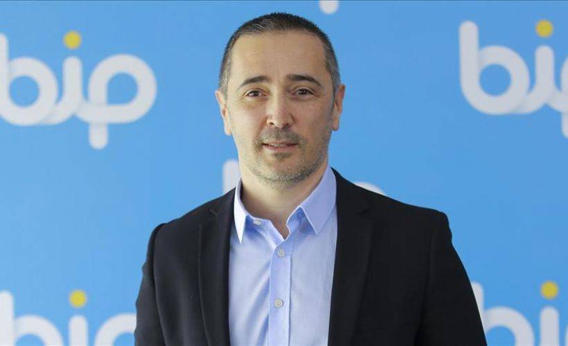 Türkiye’nin uygulaması BiP dünyada hızla yayılıyor