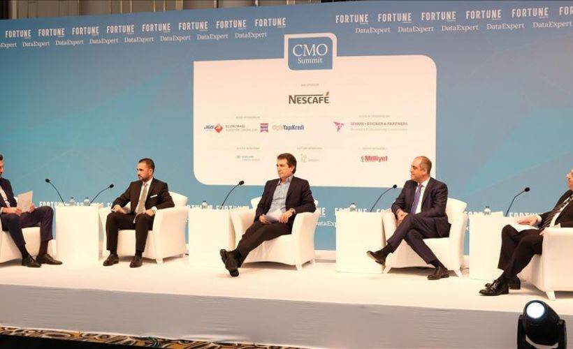 TRAI 5G ve Yapay Zeka Konferansı