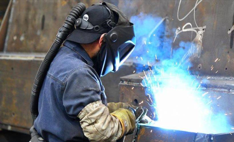 KARDEMİR bağlı kuruluşu KARÇEL, Türkiye'de nükleer enerji alanında sertifikaya sahip ilk firma oldu