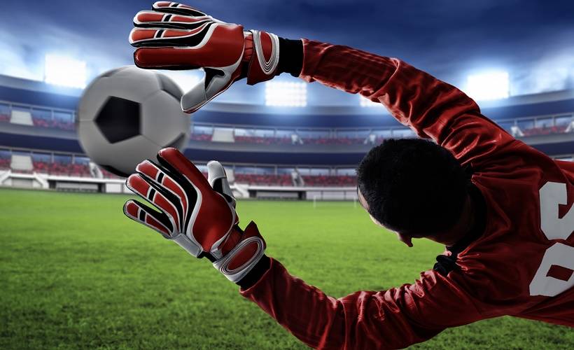 Passoligsiz kalmak ya da ligleri pas geçmek