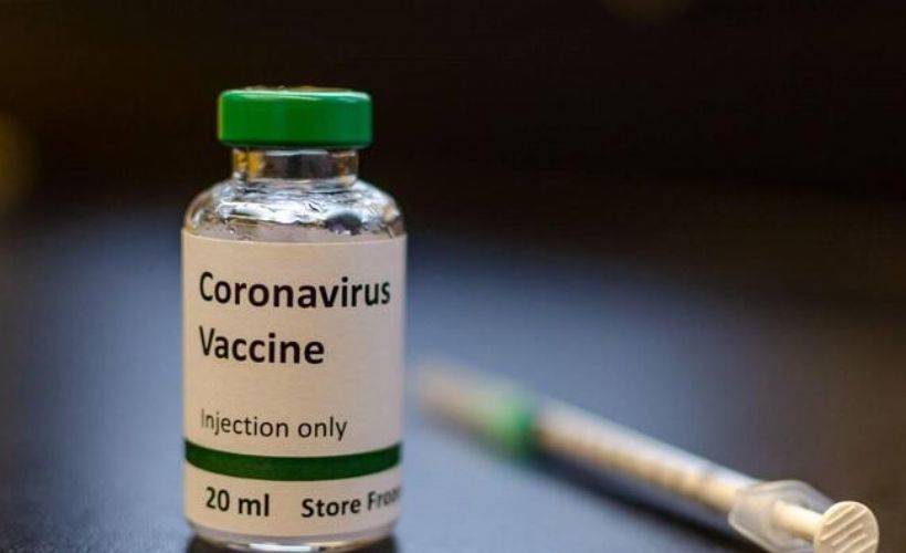 Risk grubundaki kişiler ne zaman aşılanacak?