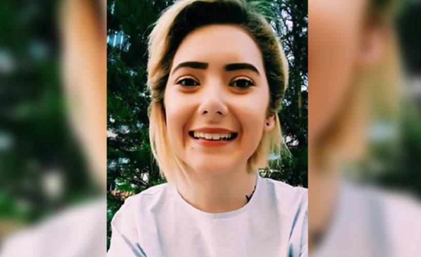 Şule Çet davasında son durum