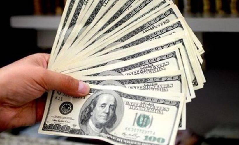 Dolar’da hızlı yükseliş