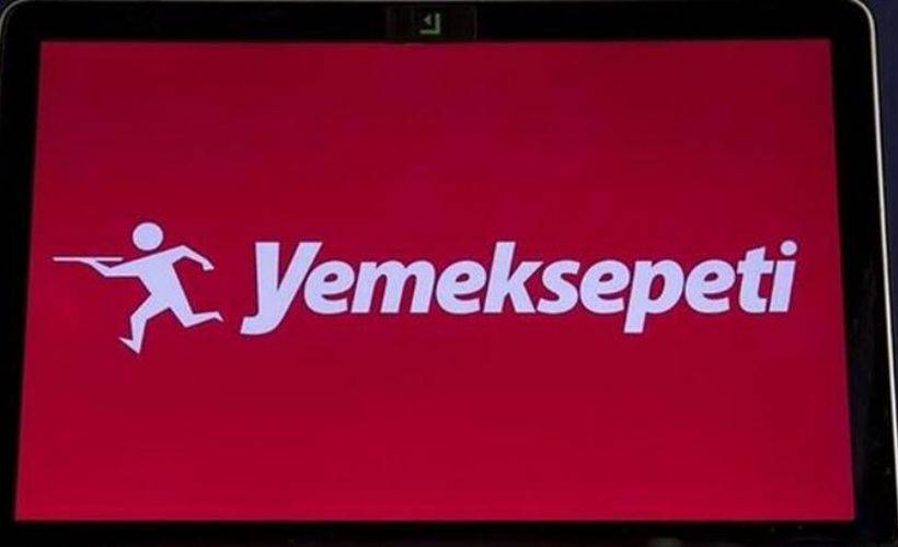 Bilgiler çalınmıştı… Yemeksepeti olayında yeni gelişme