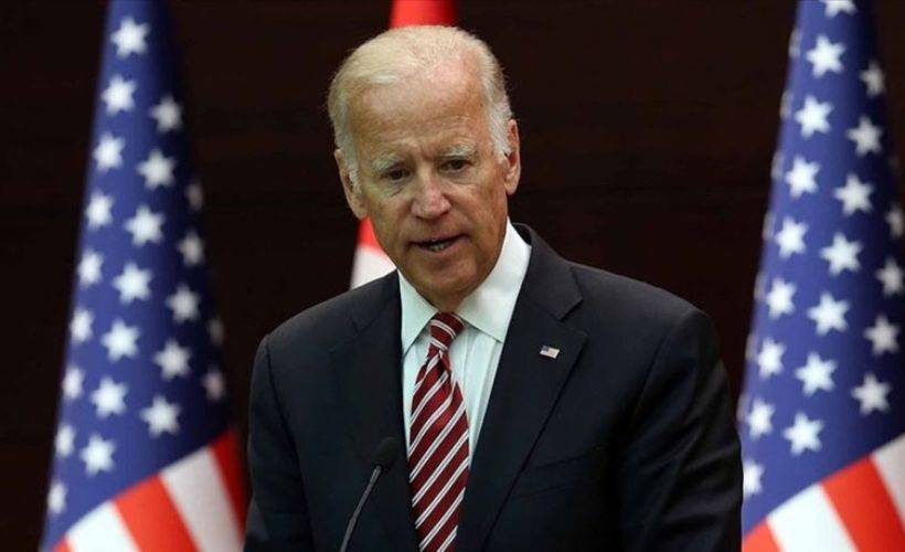ABD: Biden, Kuzey Kore lideri Kim ile görüşme niyetinde değil