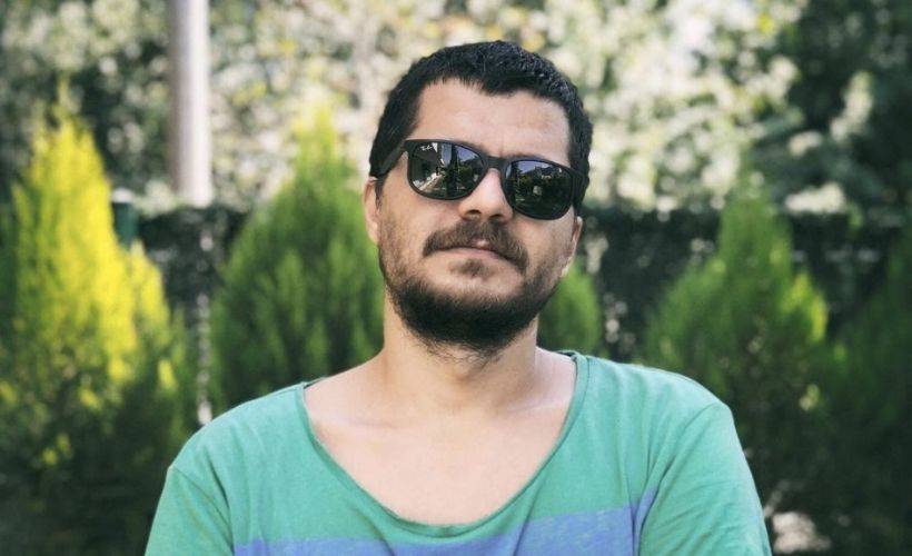 Youtuber Olmak İçin Neler Yapmalıyım? İşte En Çok Merak Edilen Soruya İşin Uzmanı Ünlü Youtuber Çağdaş Işıl’dan Cevaplar