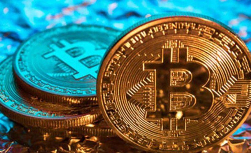 Bitcoin yeniden 58 bin dolar sınırında seyrediyor