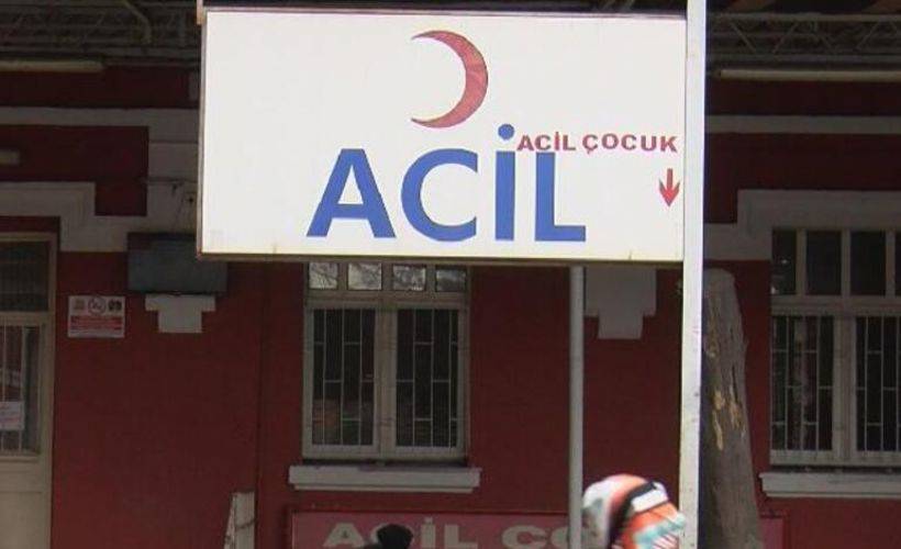 Koronavirüste yeni varyant paniği: Çocuklar hedefte!