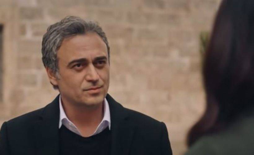 Benim Adım Melek dizisinde izleyenlerin beklediği karar geldi!