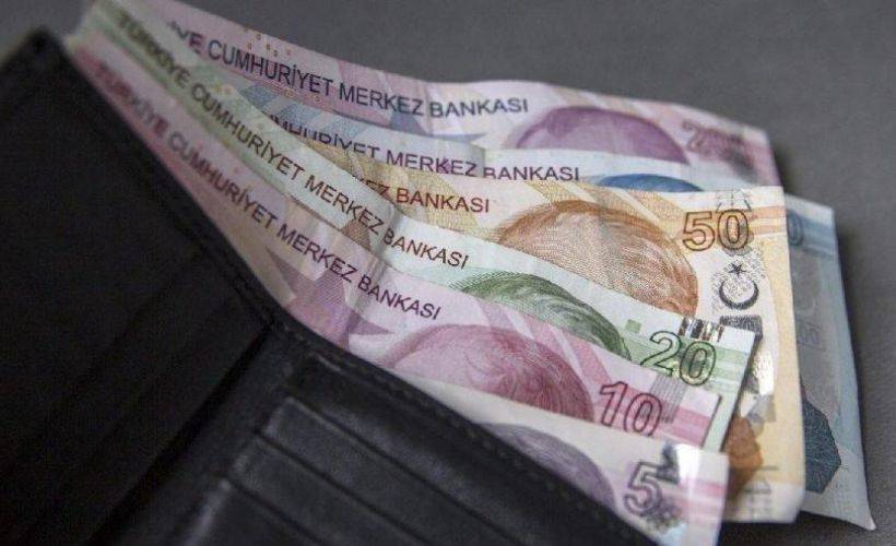 Restoran kafe ve lokanta çalışanları 1500 lira nakdi destek nasıl alınır?