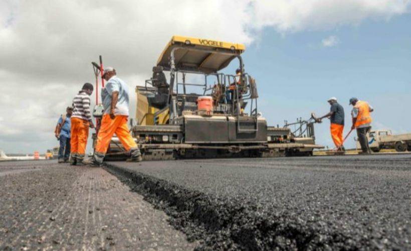 Yurtdışı İş İmkanları