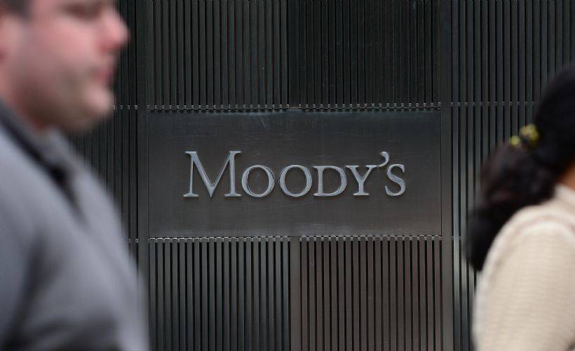 AB, 'yasadışı işler çeviriyorsun' dedi, cezayı kesti