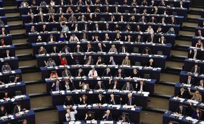 ANALİZ: AB’nin ‘havuç/sopa’ stratejisi