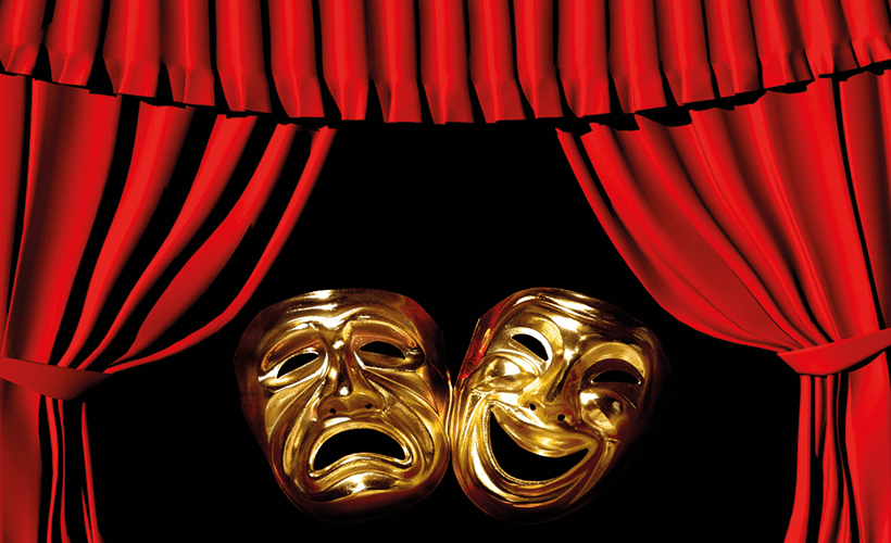 Virüs kültürümüzü de bozdu