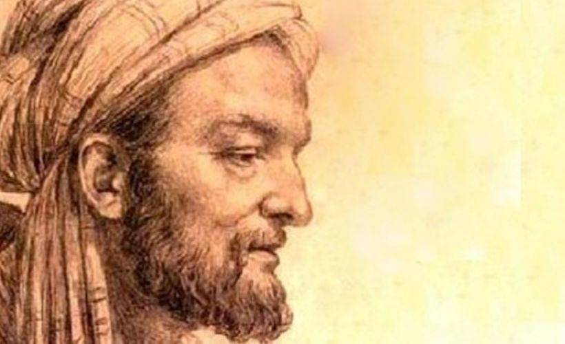 Tirmizi kimdir? Tirmizi eserleri nelerdir?