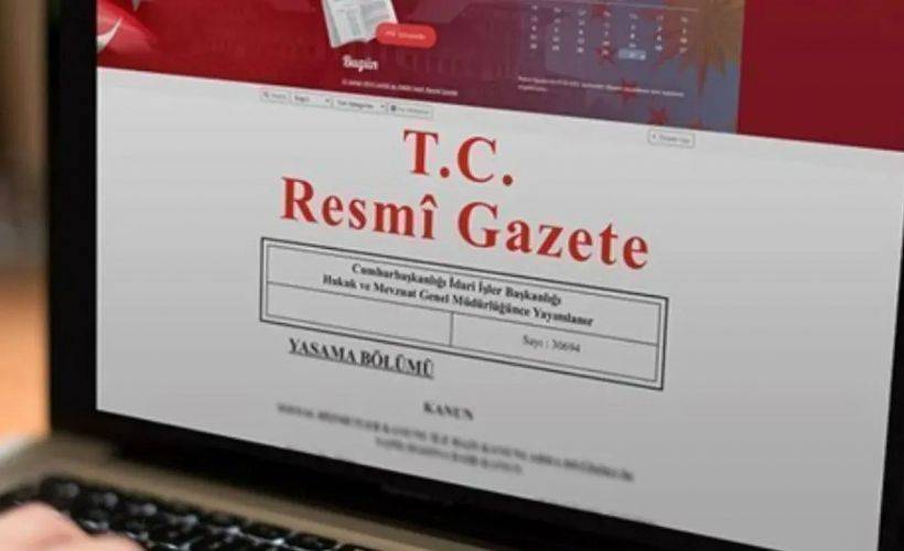 Sanayi ve Teknoloji Bakanlığı’nın şubat ayı yatırım teşvik tutarı açıklandı