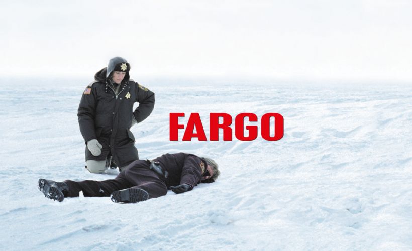 TRT 2'den her akşam bir film!