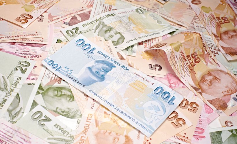 Kısa Çalışma Ödeneği ve işsizlik maaşı ne zaman ödenecek?