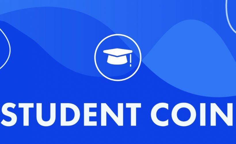 Student Coin nedir? Student Coin ne kadar? Student Coin nereden nasıl