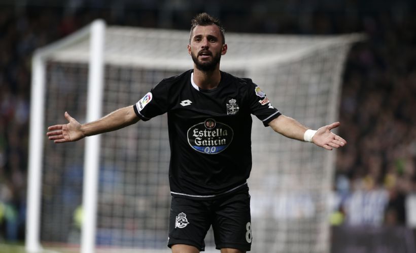 Emre Çolak Galatasaray maçına çıkacak mı? Çolak kadro dışı mı kaldı?