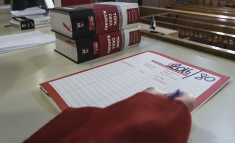 İddianame iade etmek ne demek? AYM HDP iddianamesini iade etti