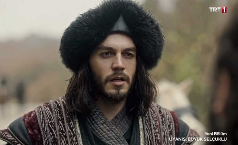 Berkyaruk kimdir? Berkyaruk ne zaman öldü? Berkyaruk'un annesi kimdir?