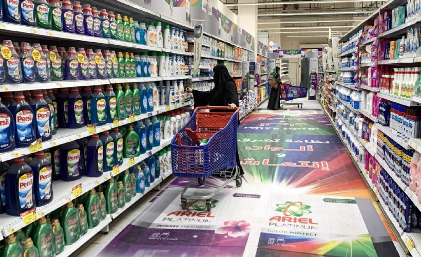 Türkiye, Suudi boykotunu Dünya Ticaret Örgütü'ne taşıyacak