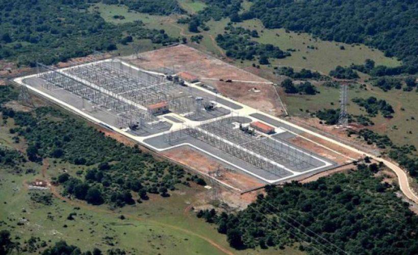 Kocaeli Kandıra OSB iş başvurusu nasıl yapılır? Kocaeli OSB işçi alımı ne zaman?