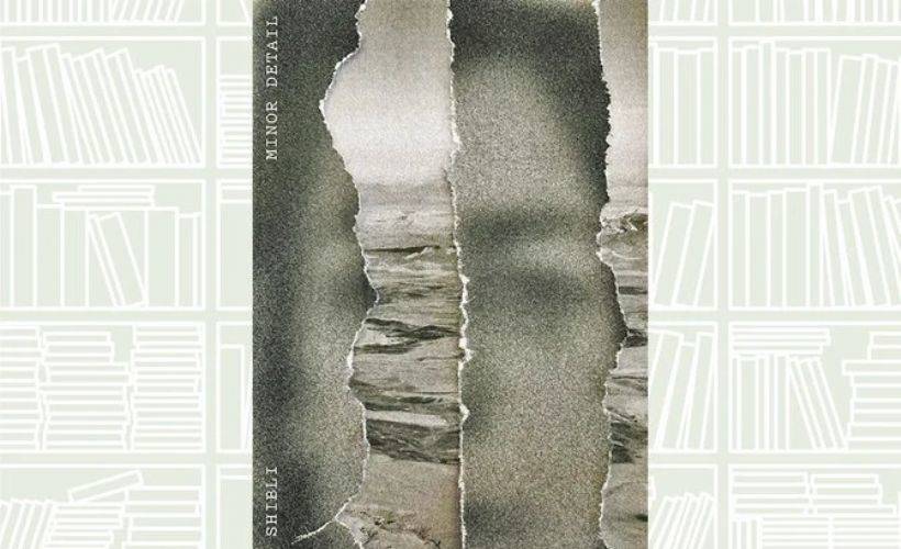 Filistinli yazar Adania Shibli, 2021 Uluslararası Booker Ödülü için listeye alındı