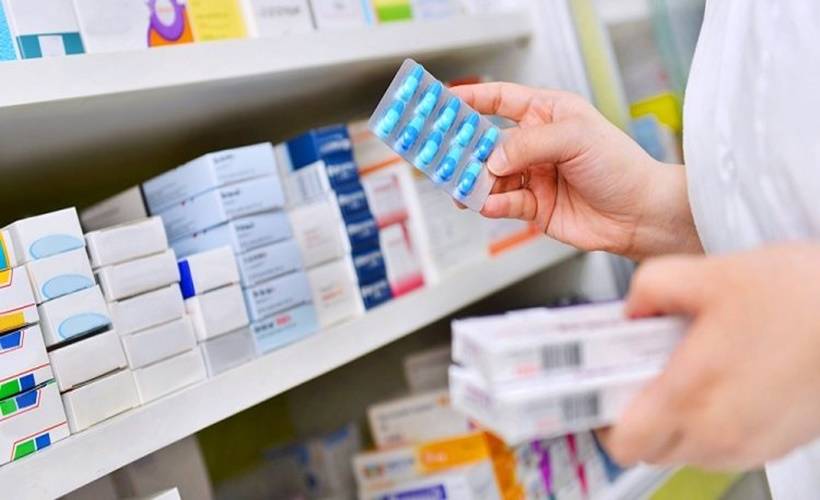 Eşdeğer ilacı siz değerlendirin