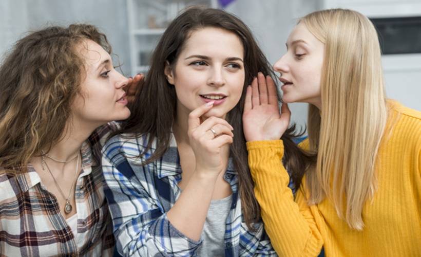 Kulaktan kulağa kuşaktan kuşağa atasözleri