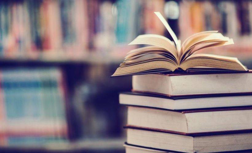 14 yeni kütüphanenin yapımına başlandı