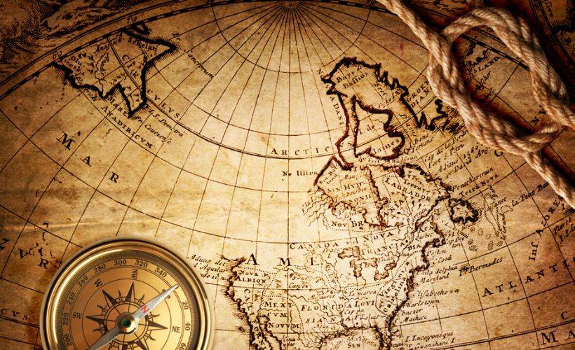 ANALİZ: Atlantik’e giden tarih şimdi geri dönüyor