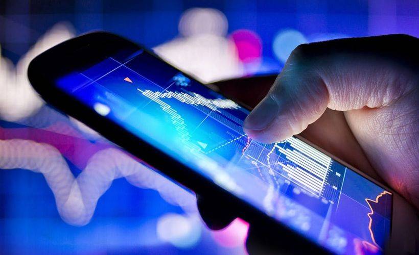 1 Mayıs'tan itibaren banka şubesine gitmeden işlem dönemi