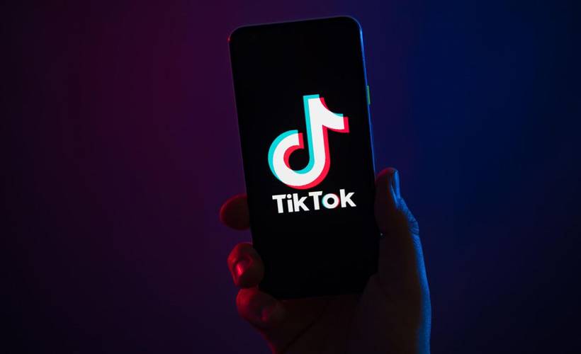 Pakistan, TikTok yasağını kaldırdı