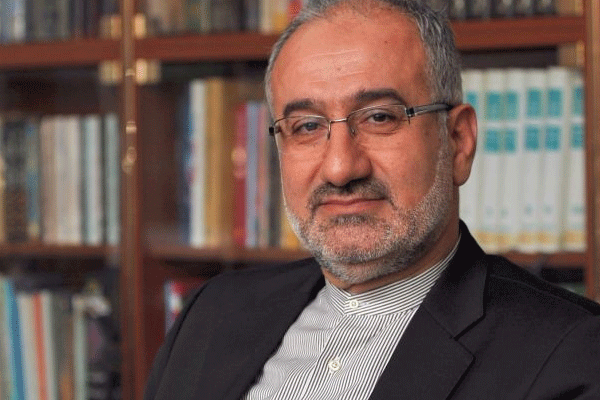 İlahiyatcı Mustafa İslamoğlu: Pandemide teravih kılmak haram