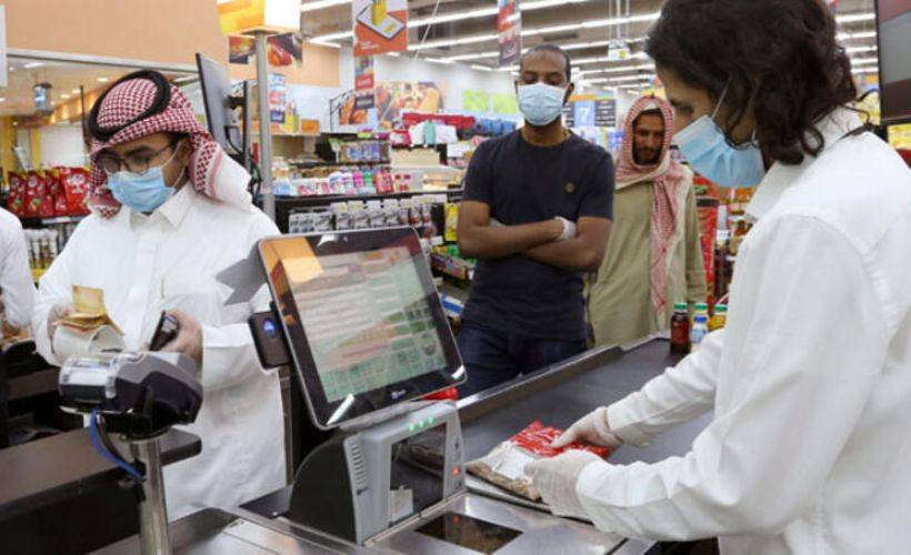 Uluslararası ajans duyurdu… Türkiye’yi boykotta yeni gelişme