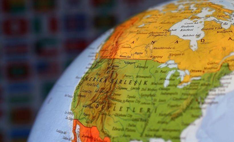 Kanadalı Müslümanlar, ders kitaplarındaki İslam diniyle ilgili skandal ifadelerin düzeltilmesini istedi