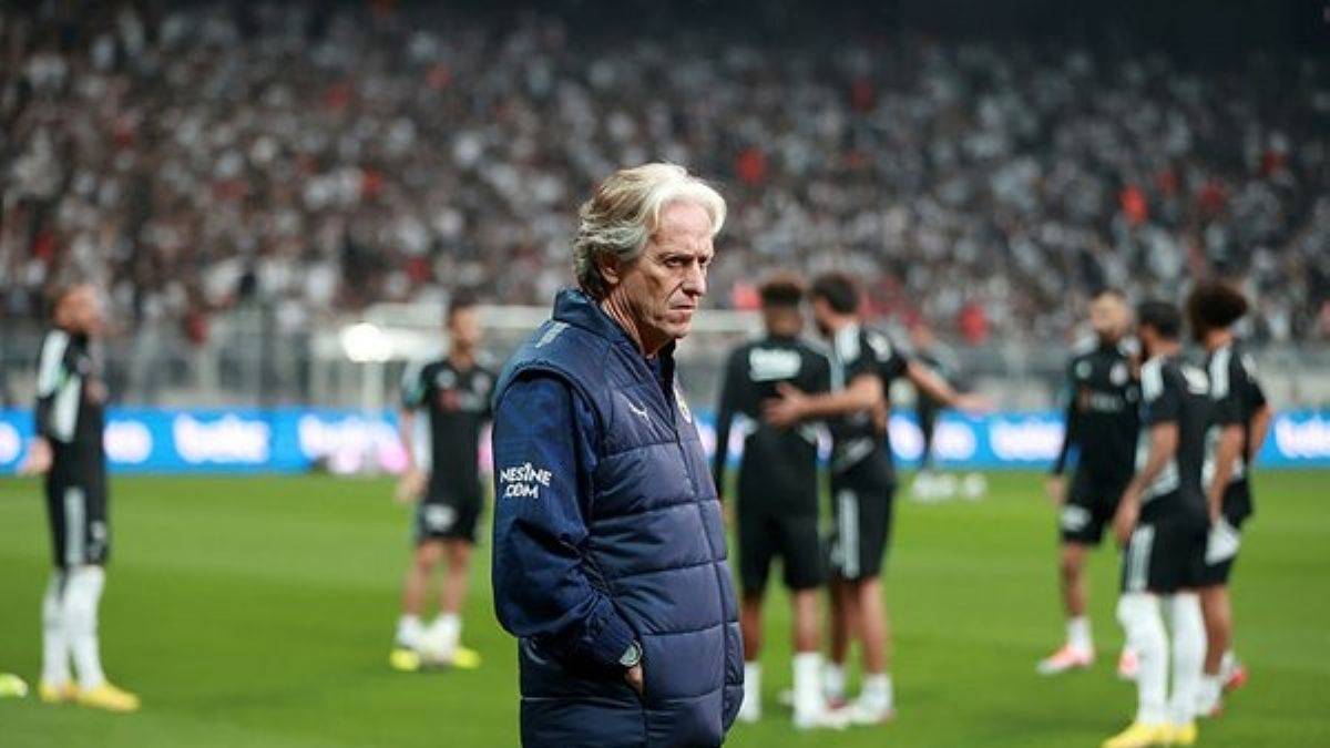 Fenerbahçe 5. yıldızı aldı mı? 28 şampiyonluk kabul edildi mi?