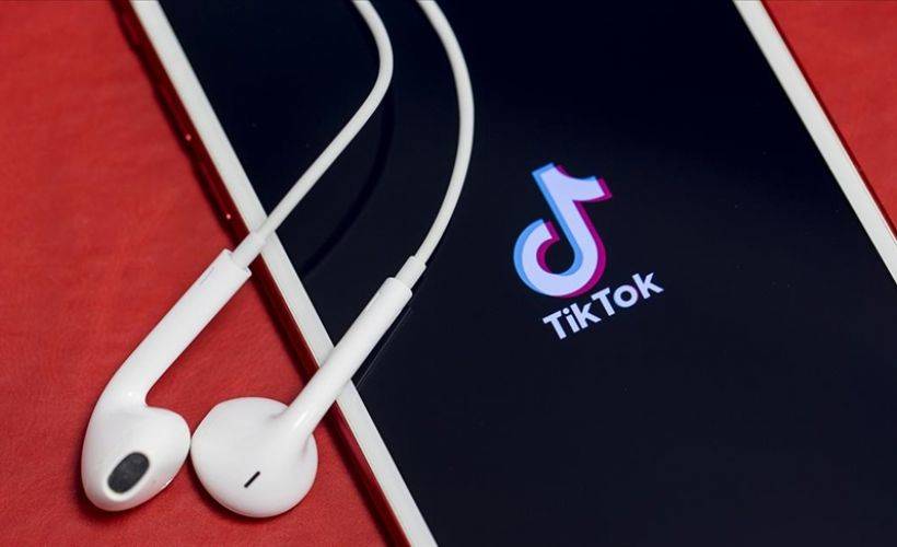 Pakistan'da mahkemeden TikTok üzerindeki yasağın kaldırılması kararı