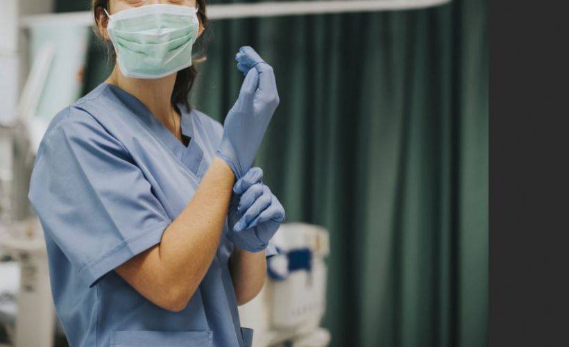 Zehra Zümrüt Selçuk neden twitterda TT oldu? Meslek hastalığı nedir?