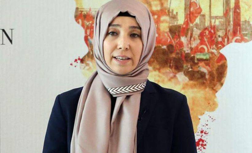 'Aç Köpek' ifadesini hakaret saymayan hakim hakkında soruşturma