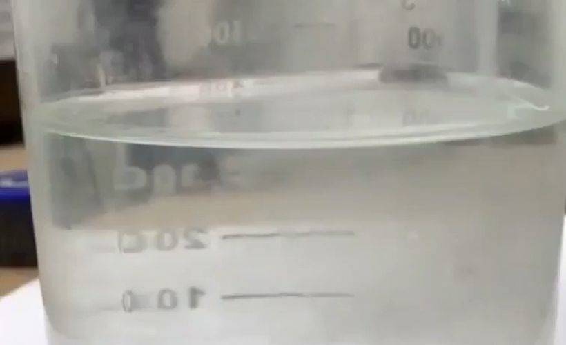 Aynaların nasıl yapıldığını biliyormusunuz?