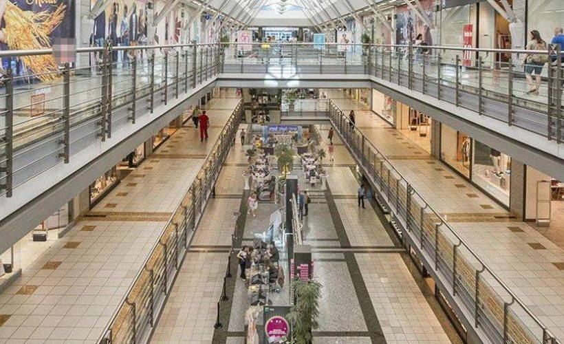 AVM çalışanları hafta sonu izinli mi? AVM'ler cumartesi açık mı?