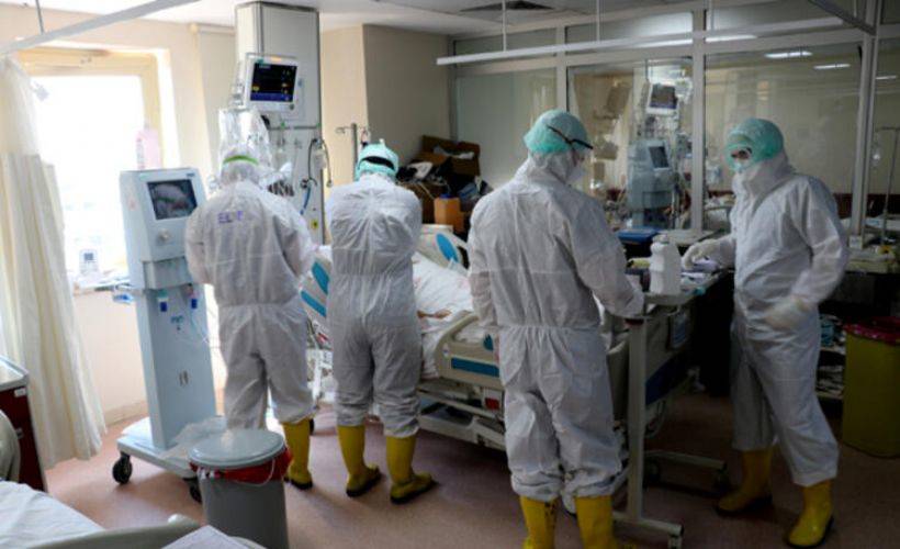 Kritik tarih belli oldu…Tam kapanma gelebilir.