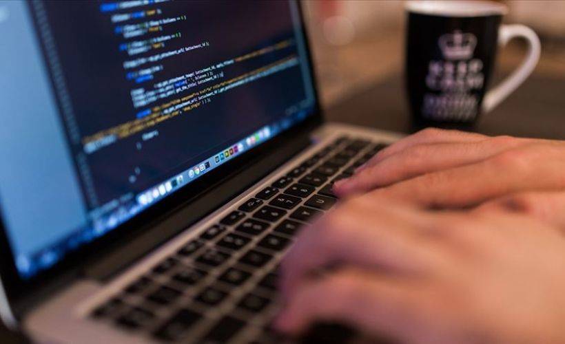 Yasa dışı bahiste 408 kişinin hesabına el konuldu!